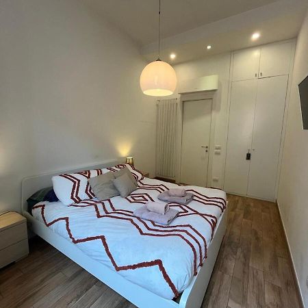 La Dolce Vita - Luxury Colosseum Boutique Apartment Rome Buitenkant foto